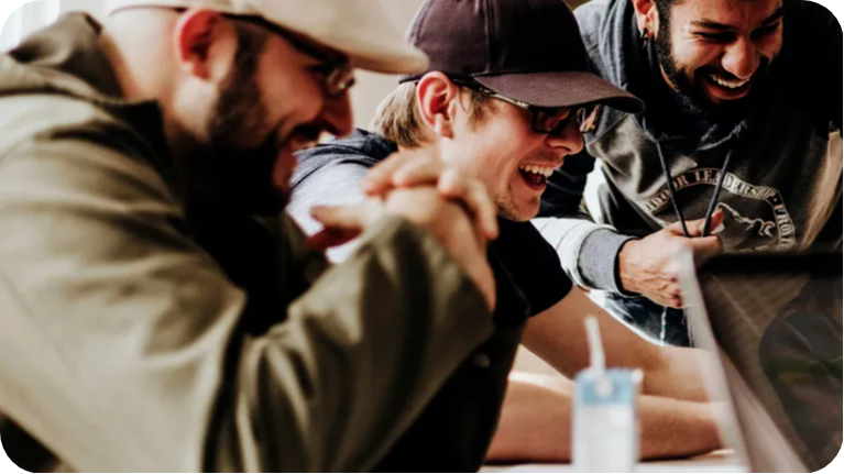 best digital marketer in dubai