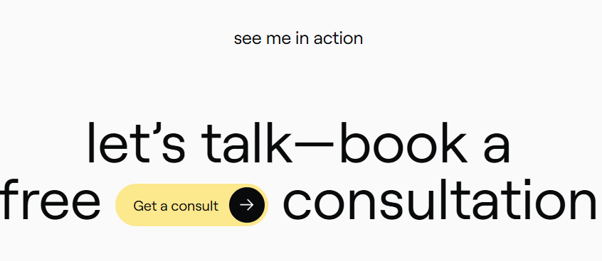 Best Digital Marketer in Dubai