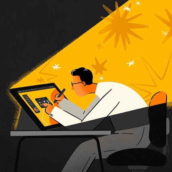 Best Digital Marketer in Dubai