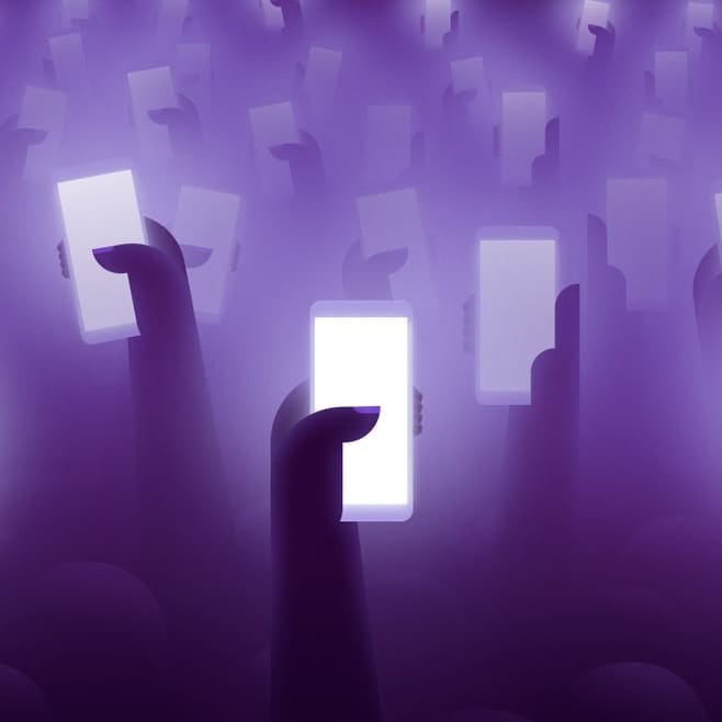 Best Digital Marketer in Dubai