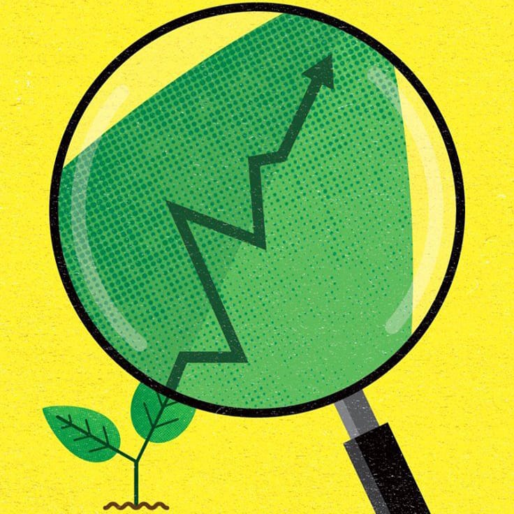 Best Digital Marketer in Dubai