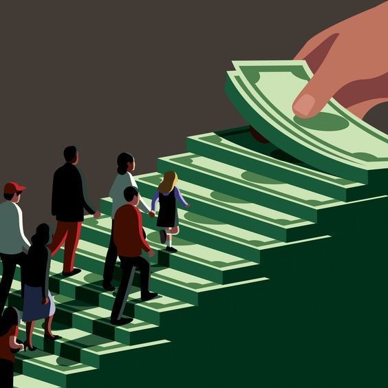 Best Digital Marketer in Dubai