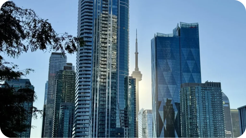 Best Digital Marketer in Dubai