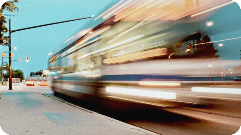 Best Digital Marketer in Dubai